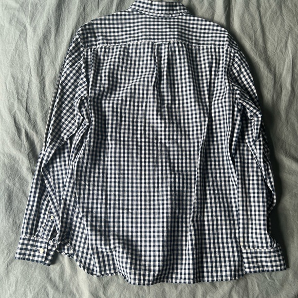 Shirt - Picture 2 of 3